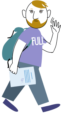 businessman stressed